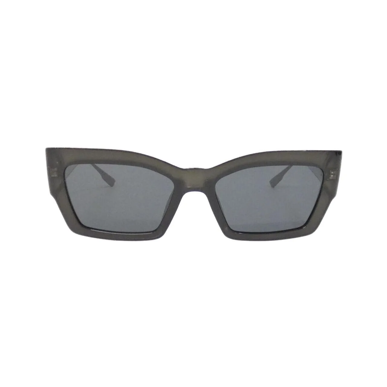 DIOR KB72K 太陽眼鏡