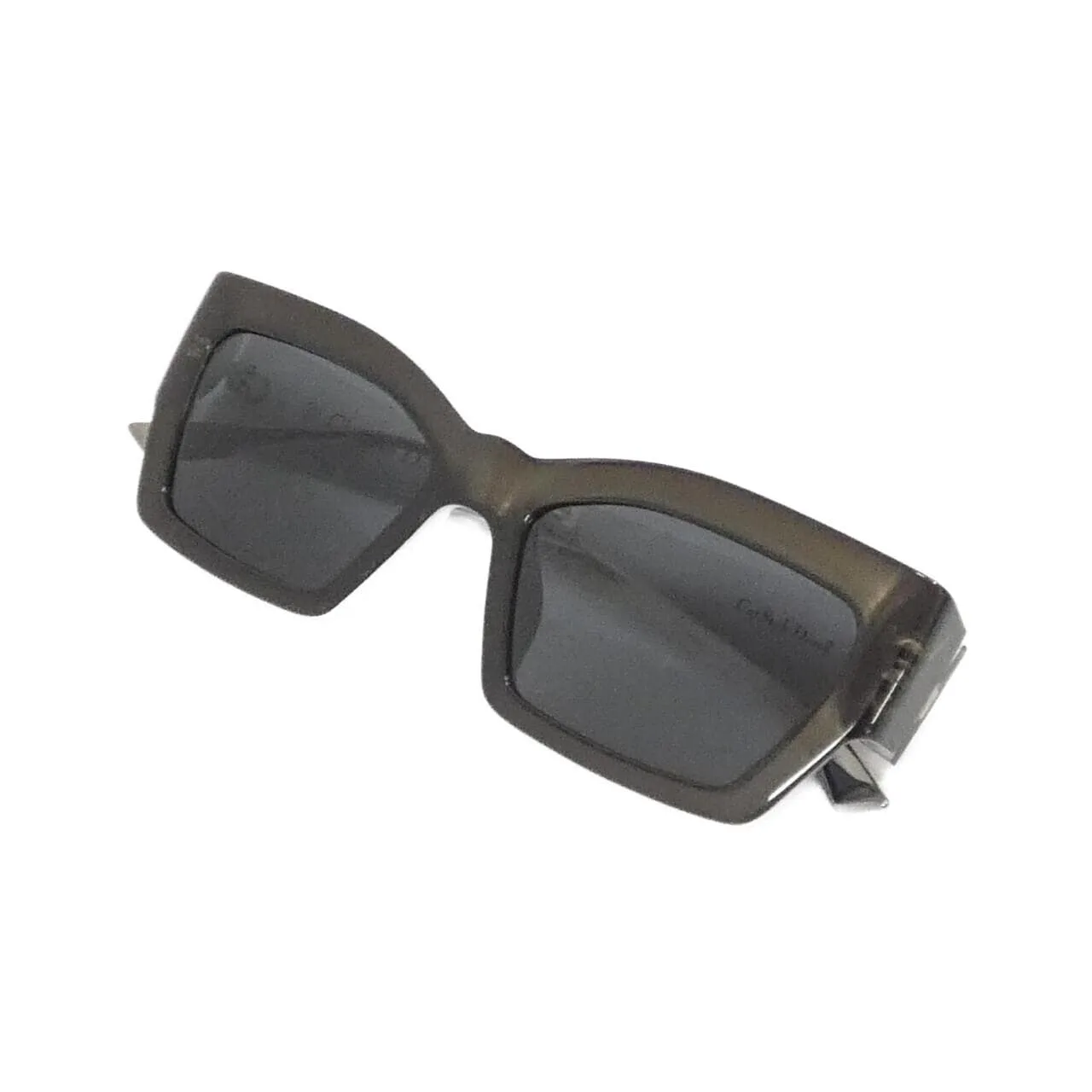 DIOR KB72K 太陽眼鏡 2