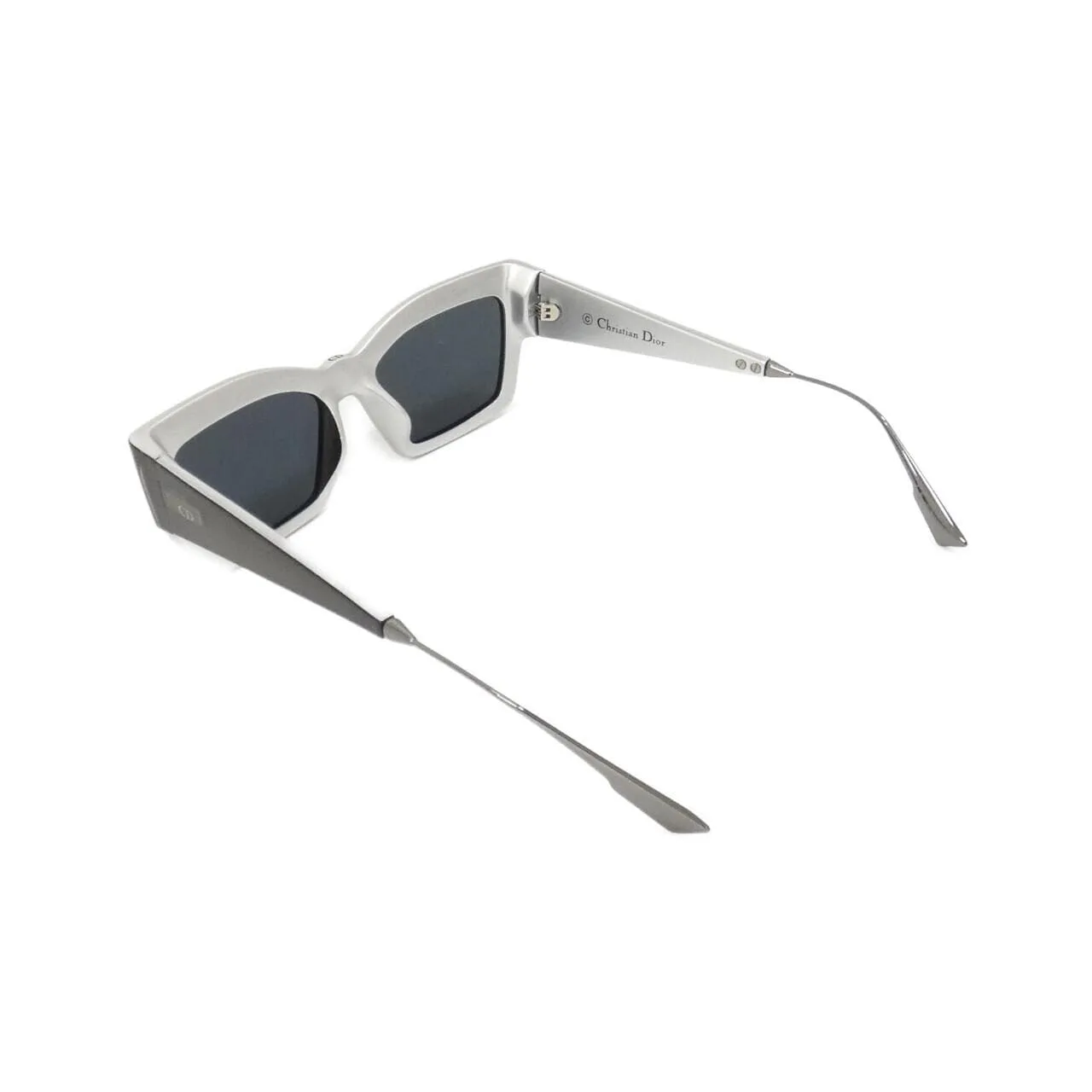 DIOR KB72K 太陽眼鏡 3