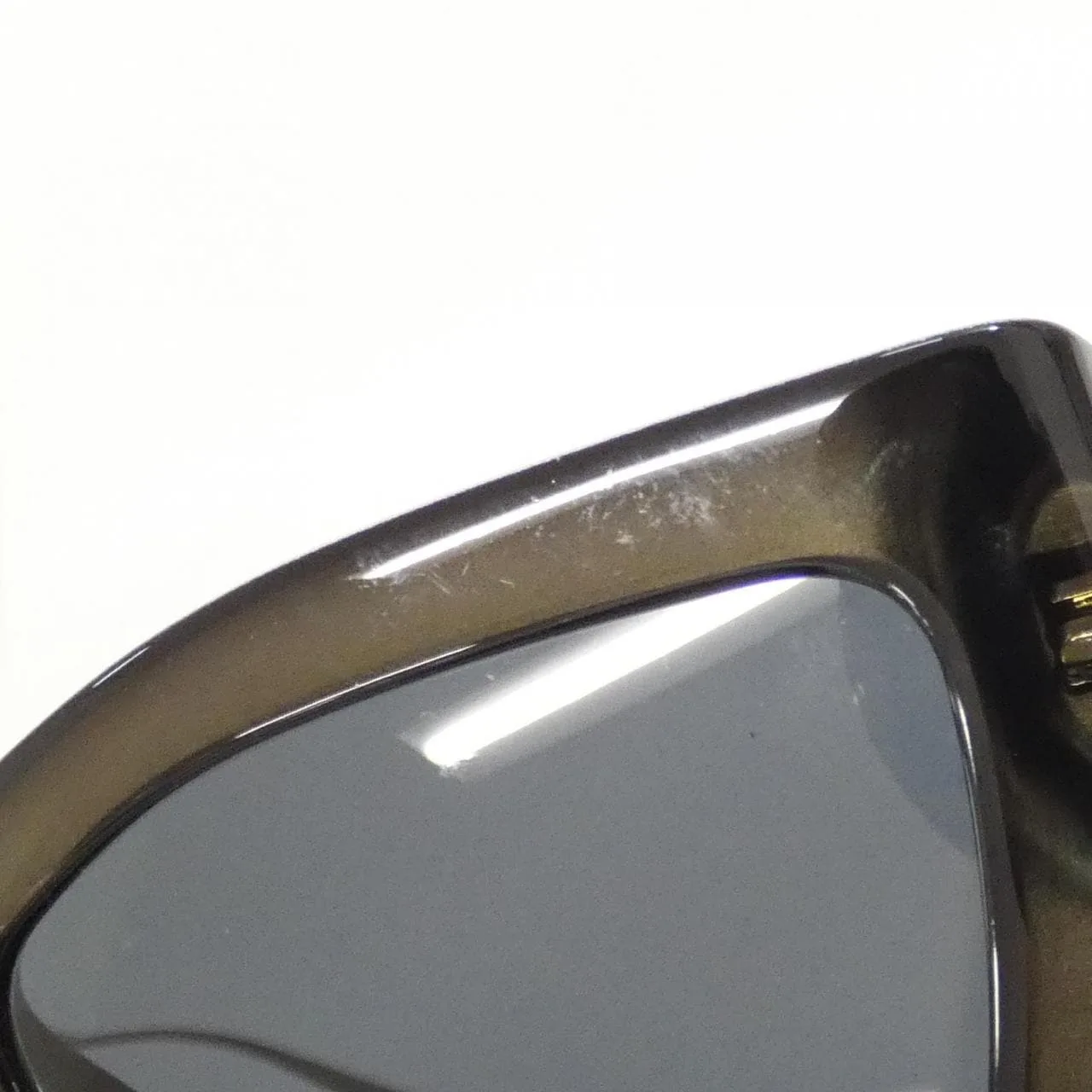 DIOR KB72K 太陽眼鏡 4
