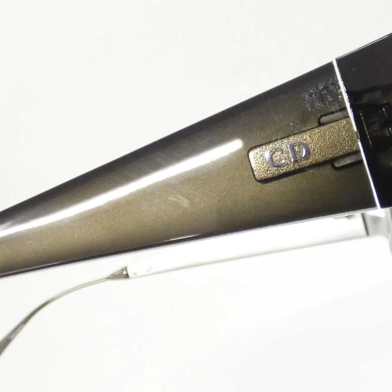 DIOR KB72K 太陽眼鏡 5