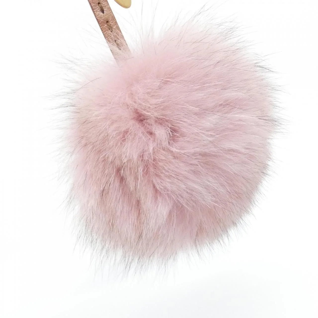FENDI 鎖匙包 2