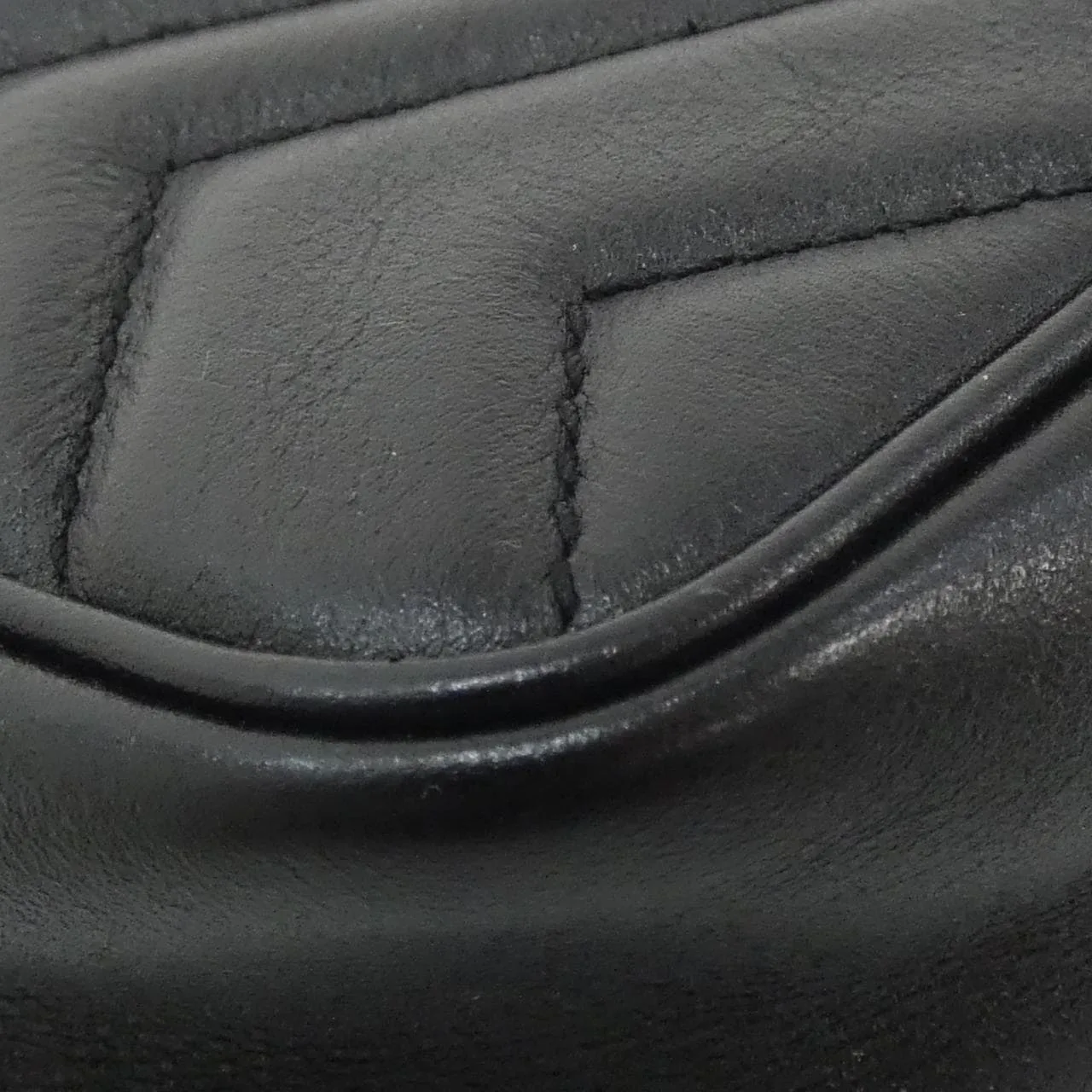 GUCCI 476433 DTDCT 肩背包 皮革 3