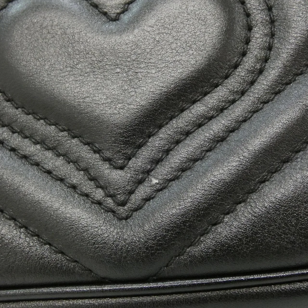 GUCCI 476433 DTDCT 肩背包 皮革 5