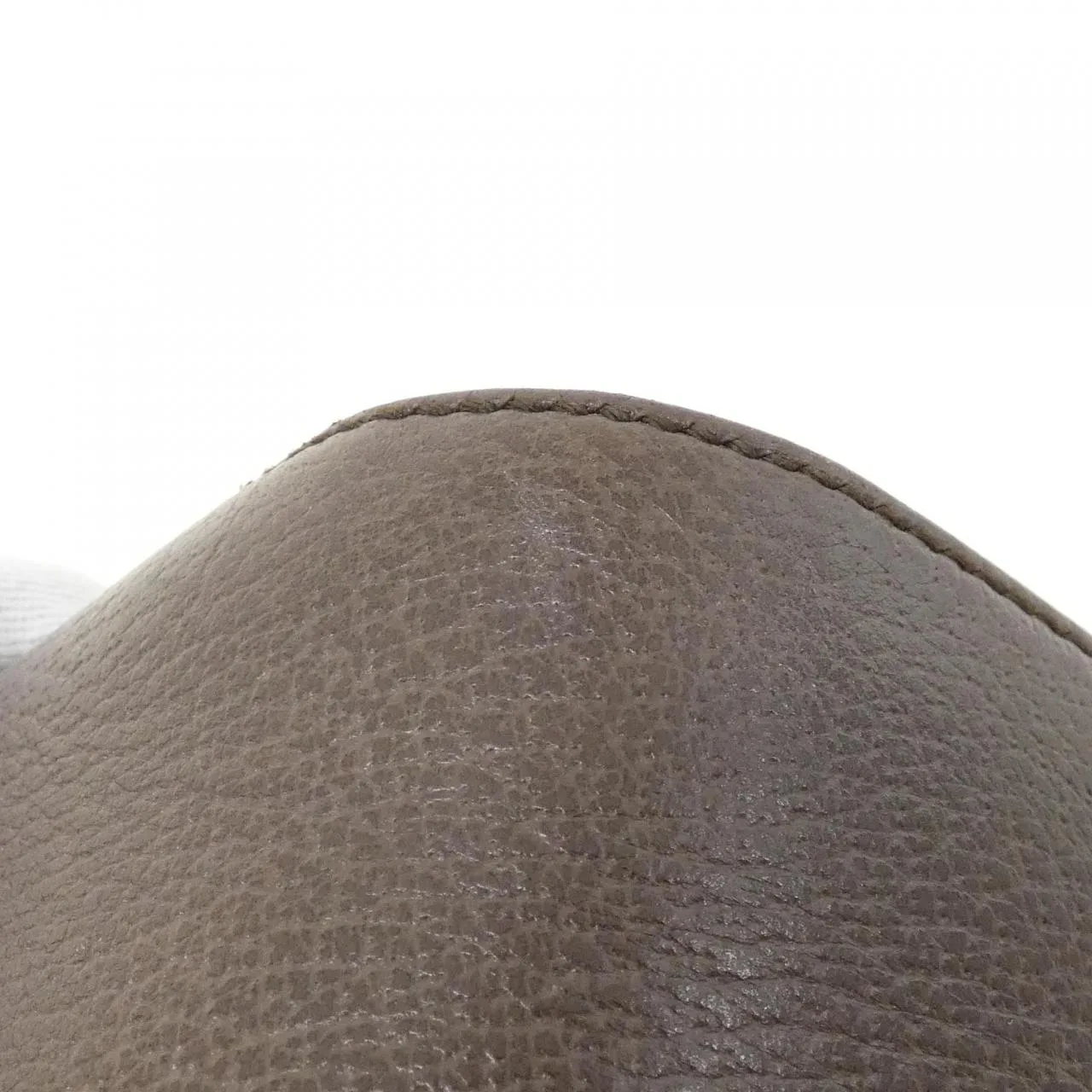GUCCI 476466 K9GVT Shoulder Canvas 3