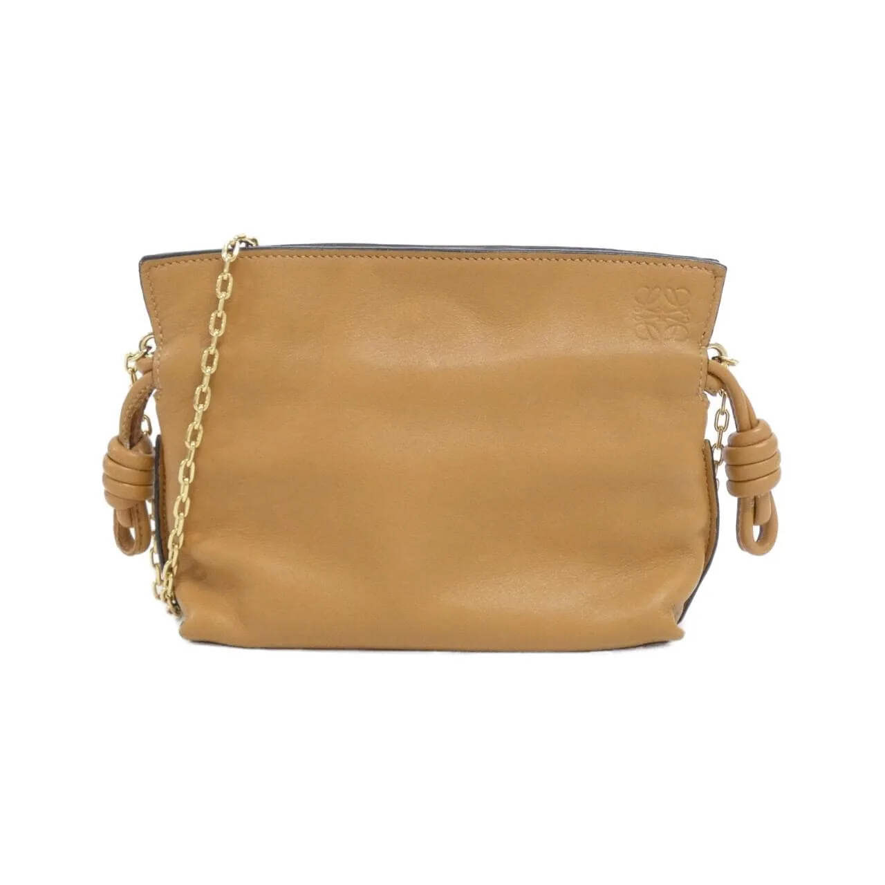LOEWE Flamenco A411FC6X01 Handbag