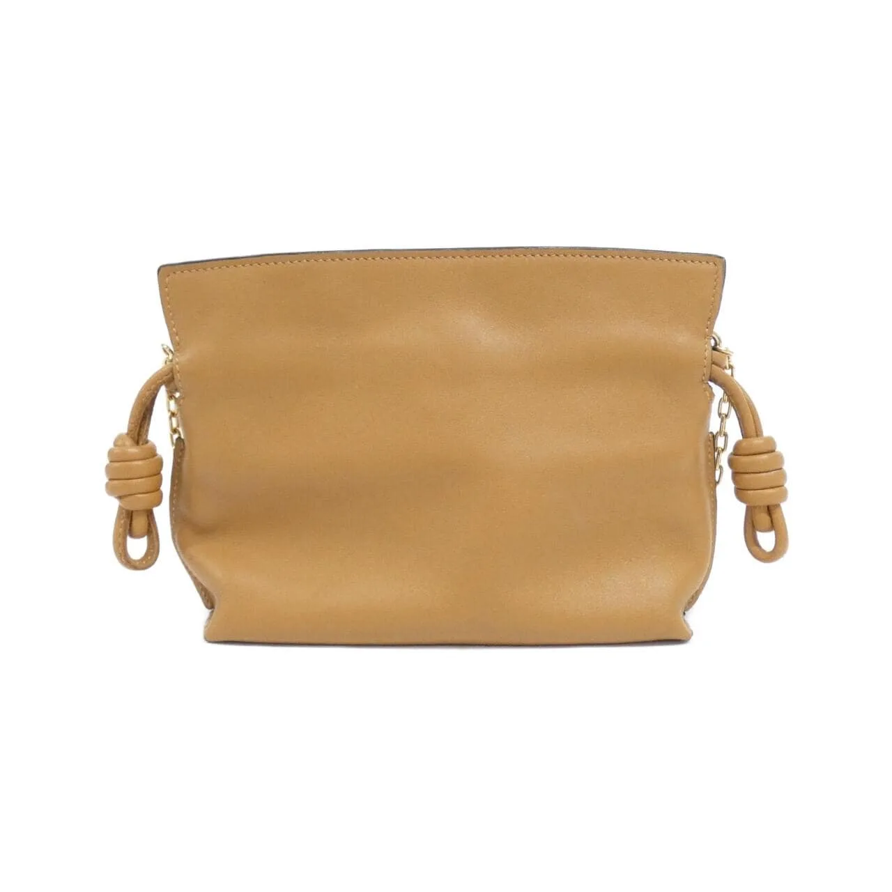 LOEWE Flamenco A411FC6X01 Handbag 2