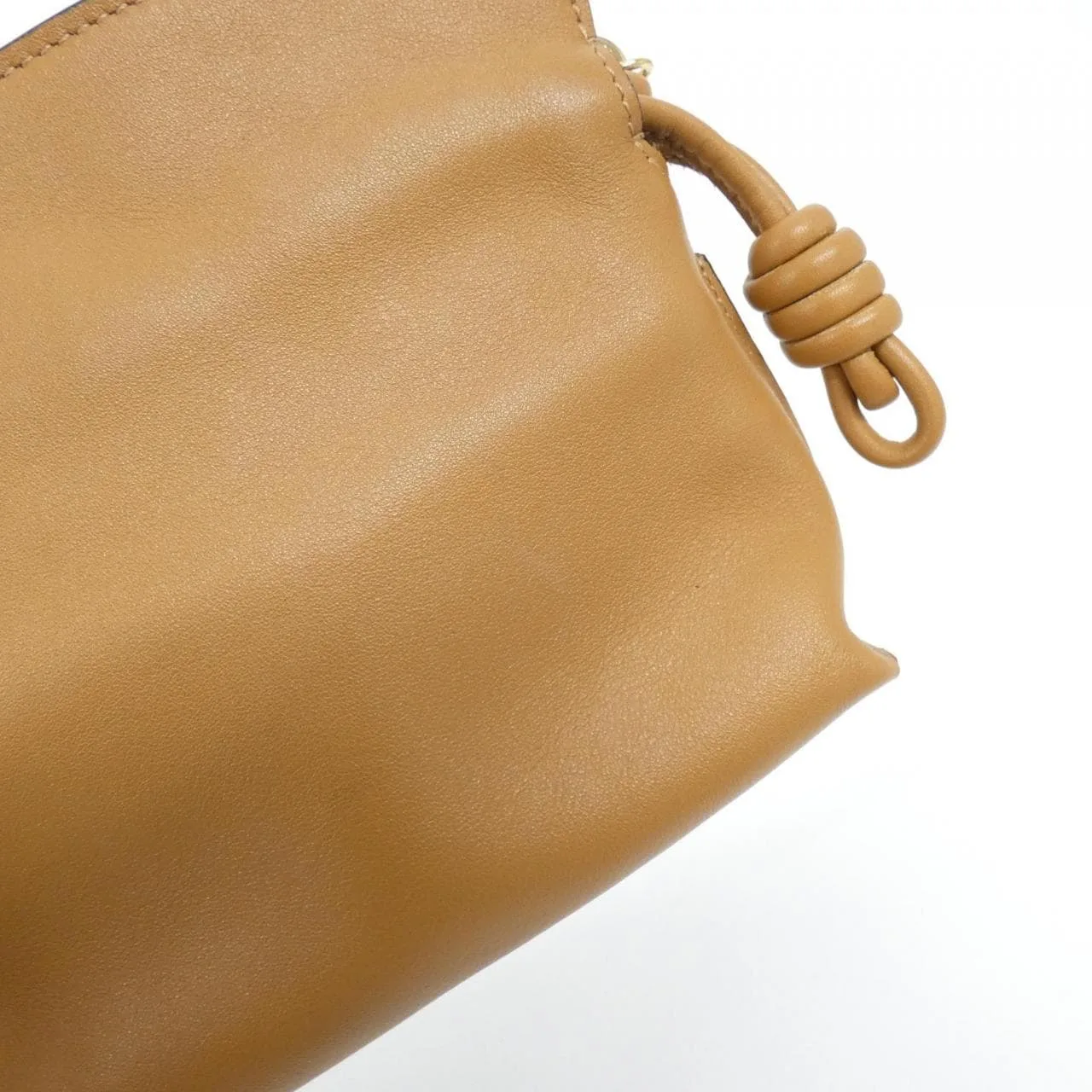 LOEWE Flamenco A411FC6X01 Handbag 4