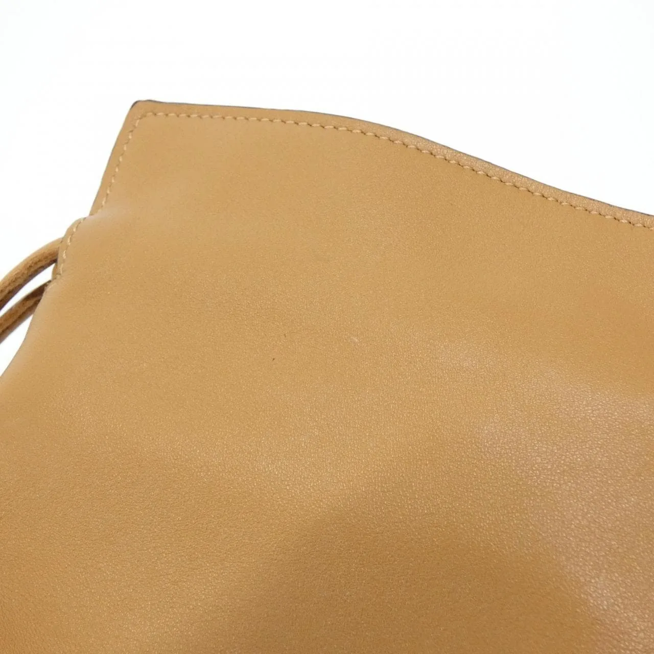LOEWE Flamenco A411FC6X01 Handbag 5