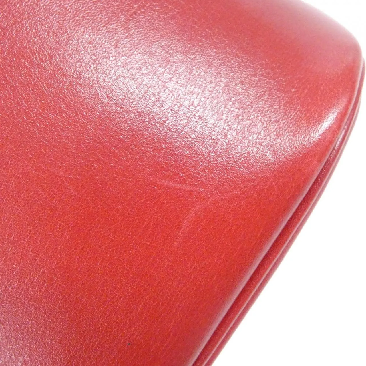 HERMES Bolide 手提包 Box Calf 5