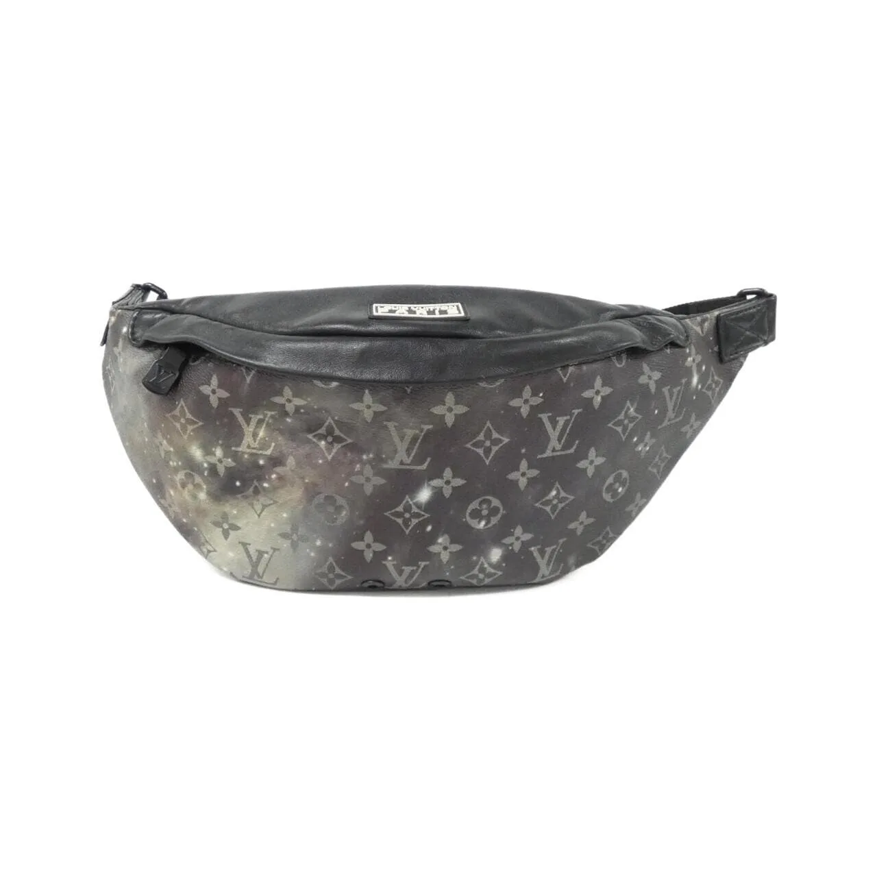 LOUIS VUITTON Discovery M44444 Shoulder Monogram