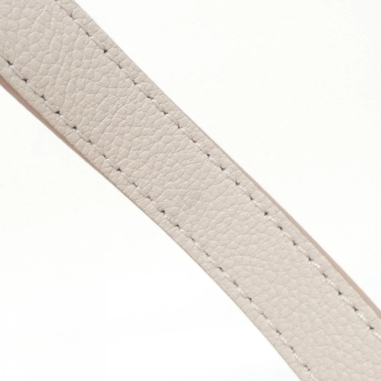LOUIS VUITTON M59457 Shoulder Epi