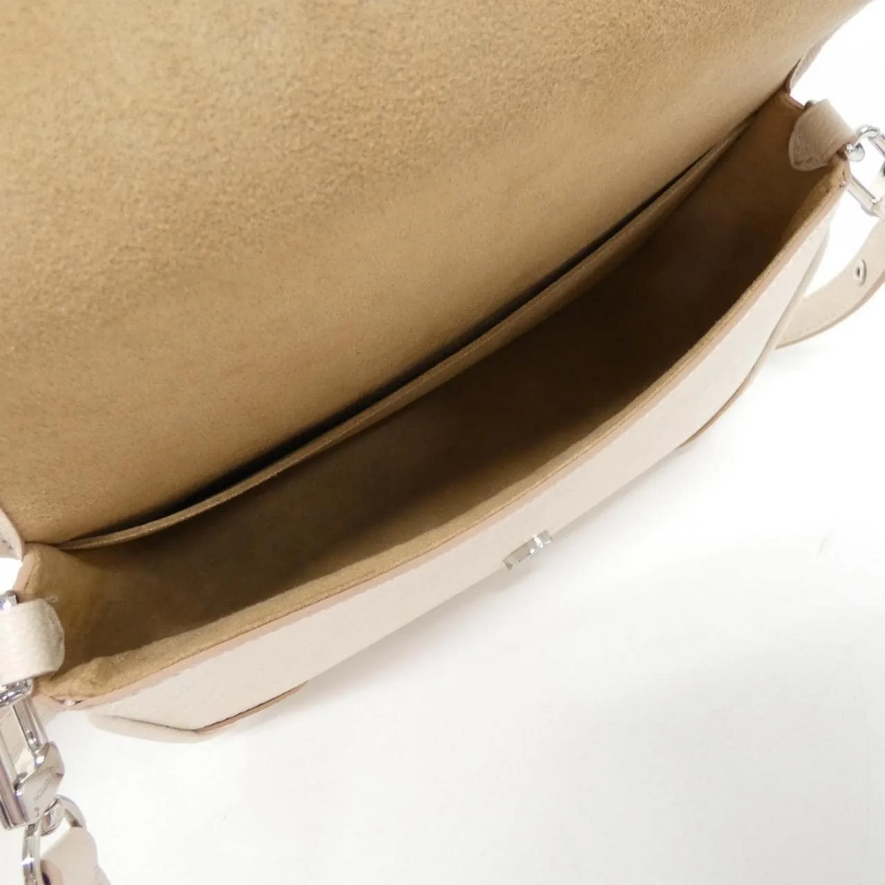 LOUIS VUITTON M59457 Shoulder Epi