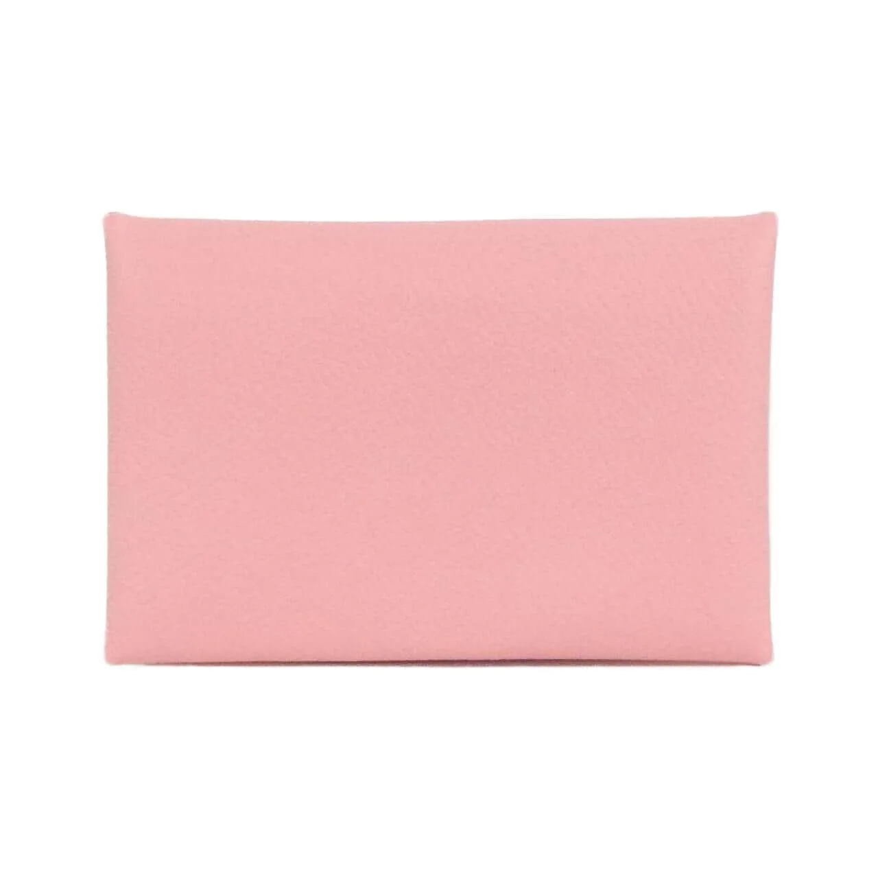 HERMES 044164CK Card Case Epsom