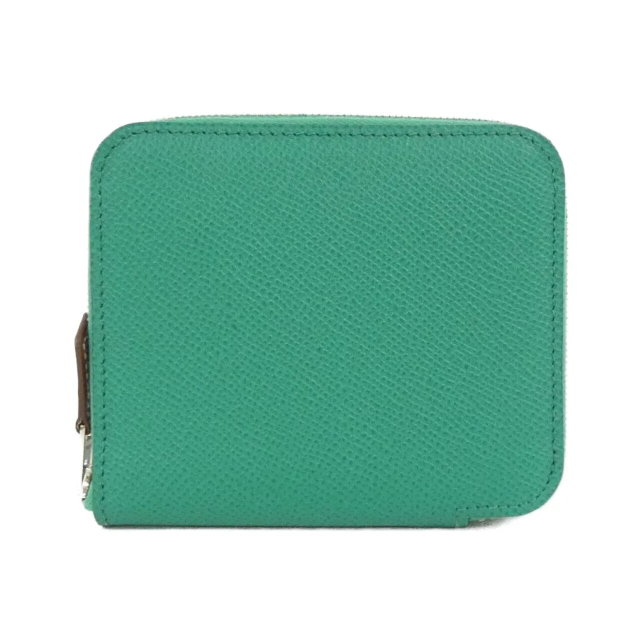 HERMES 083083CK Wallet Epsom