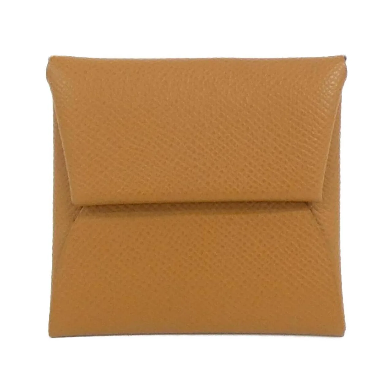 HERMES 041054CK Coin Case Epsom