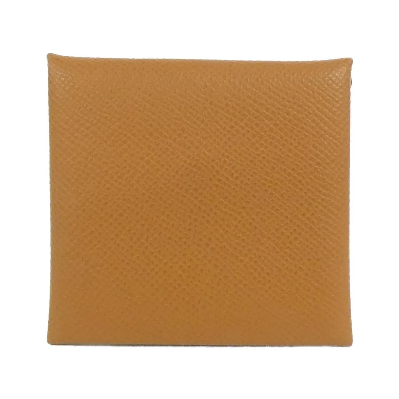 HERMES 041054CK Coin Case Epsom 2