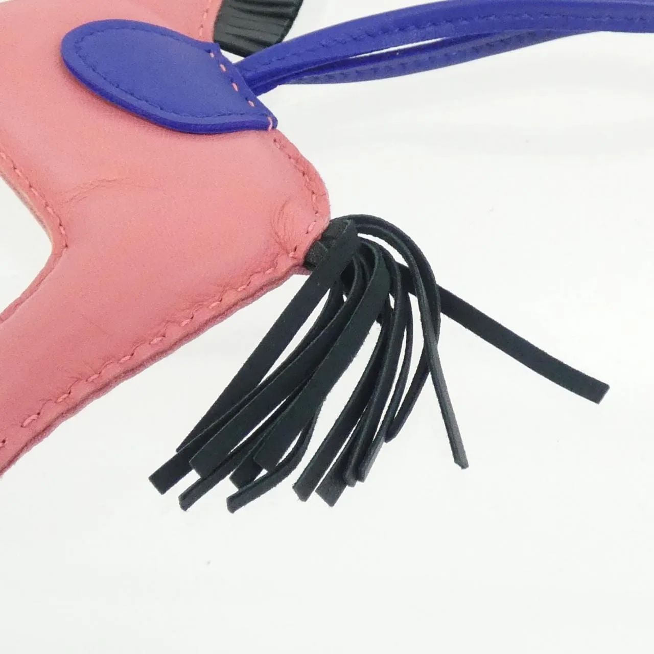 HERMES 064930CA Wallet 3