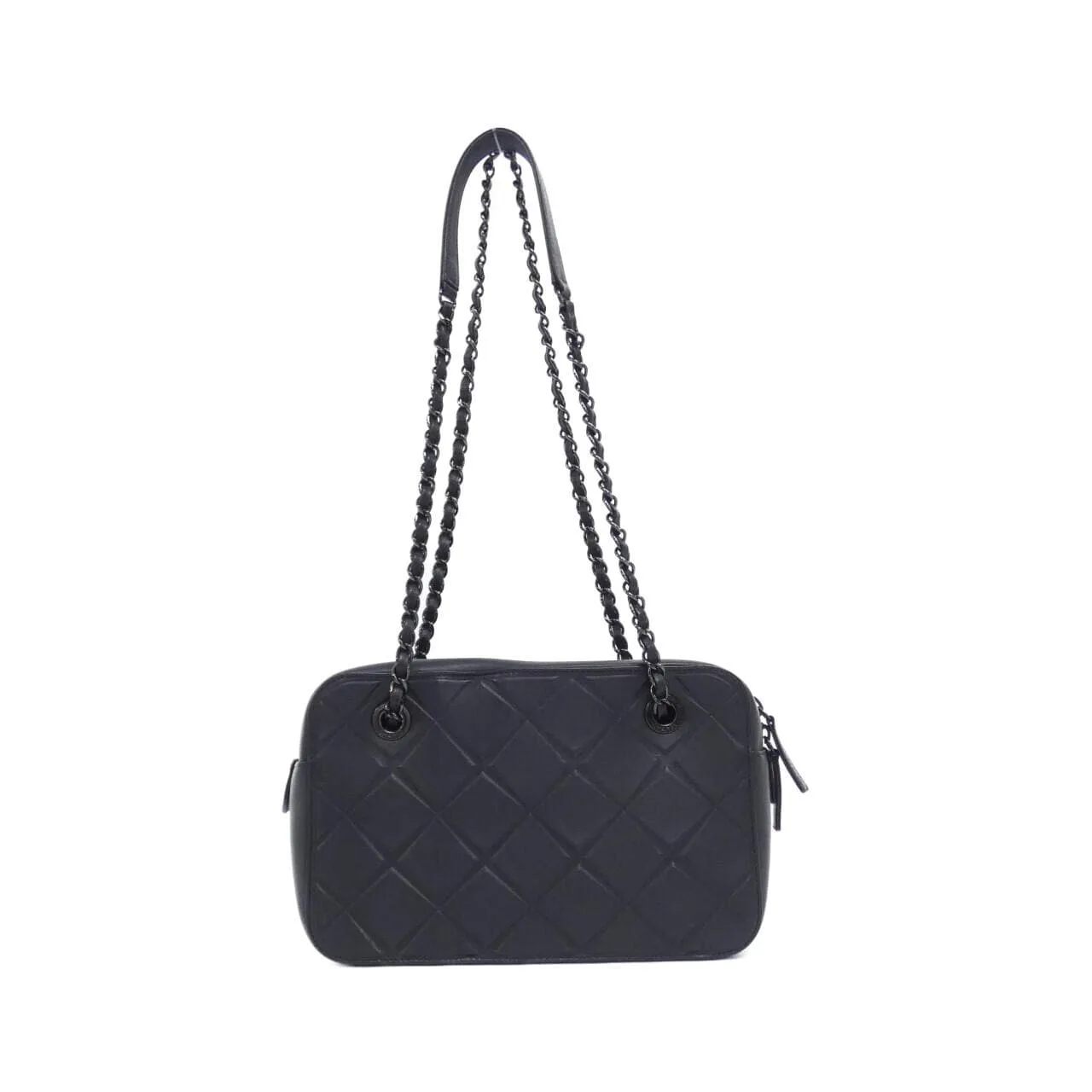 CHANEL Shoulder 2