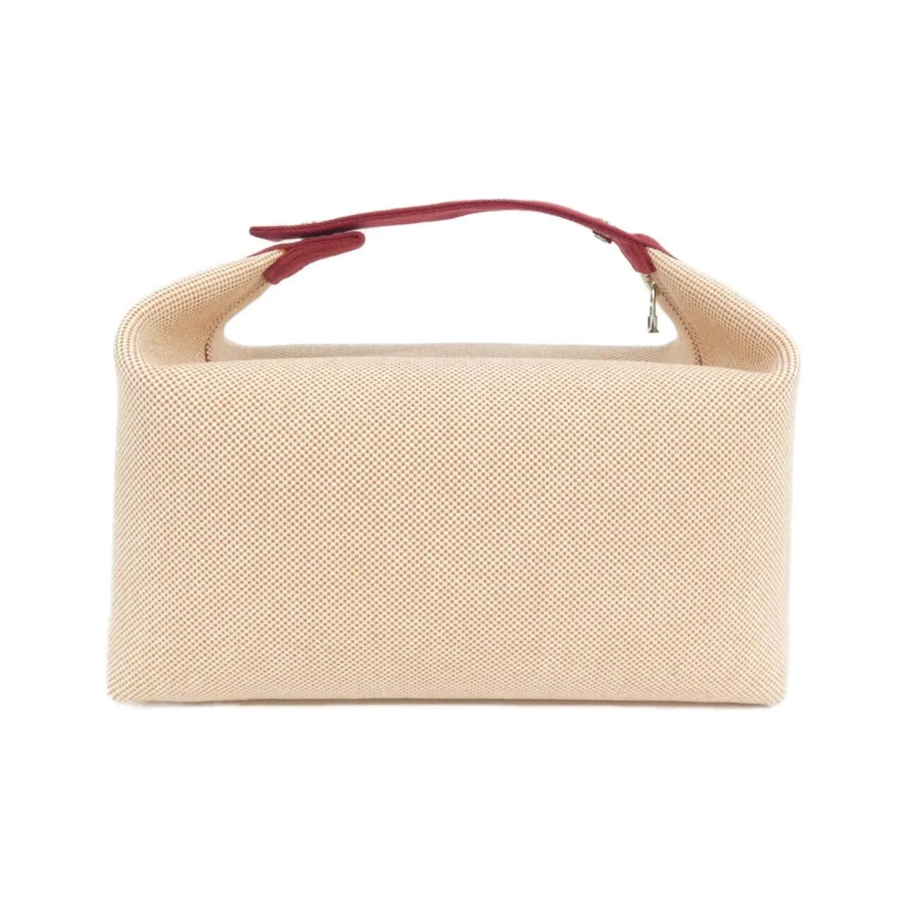 HERMES 103587M Pouch 2