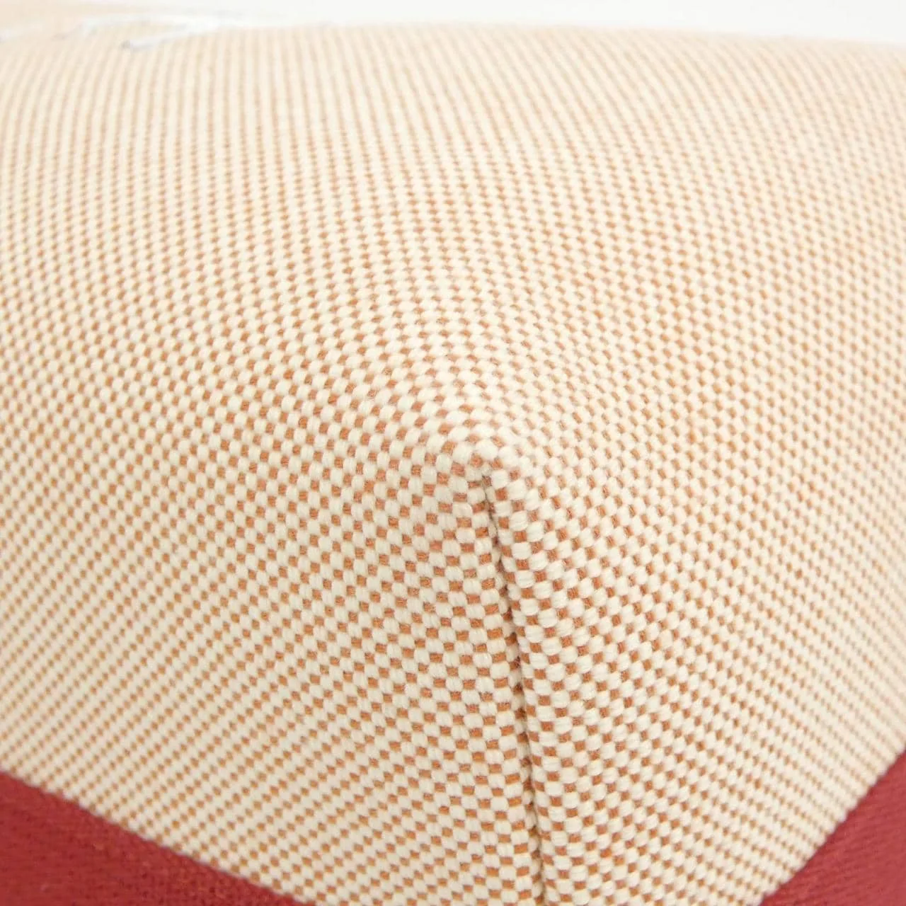 HERMES 103587M Pouch 3