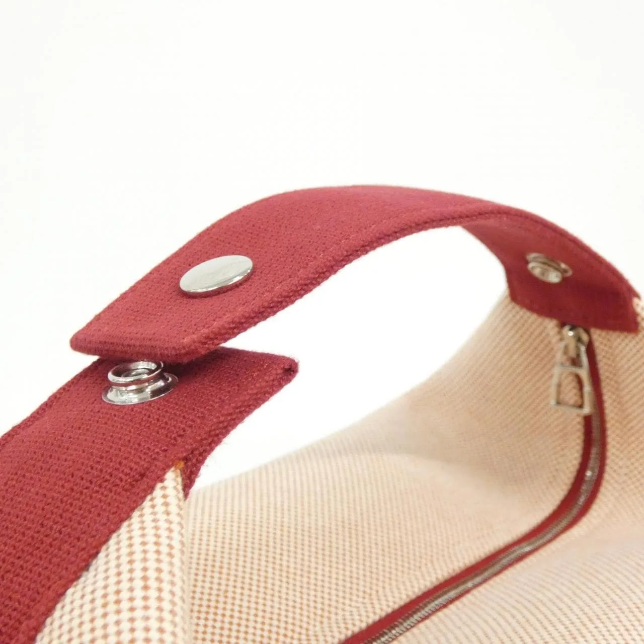 HERMES 103587M Pouch 5