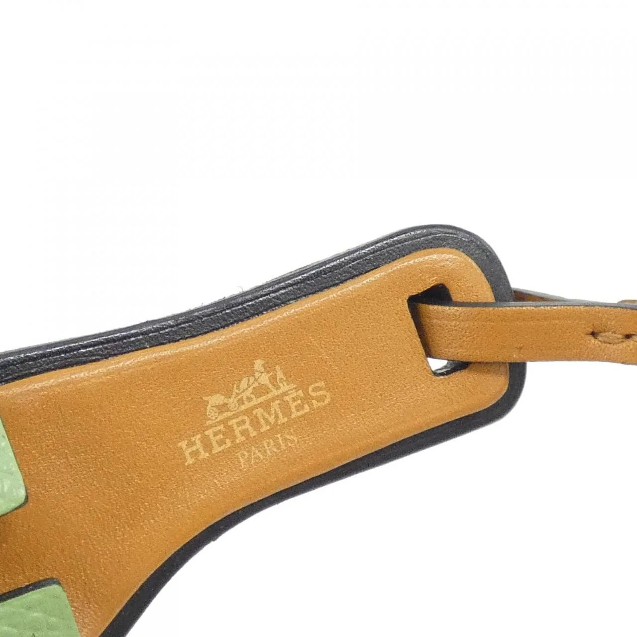 HERMES 080148CA Wallet Epsom 3