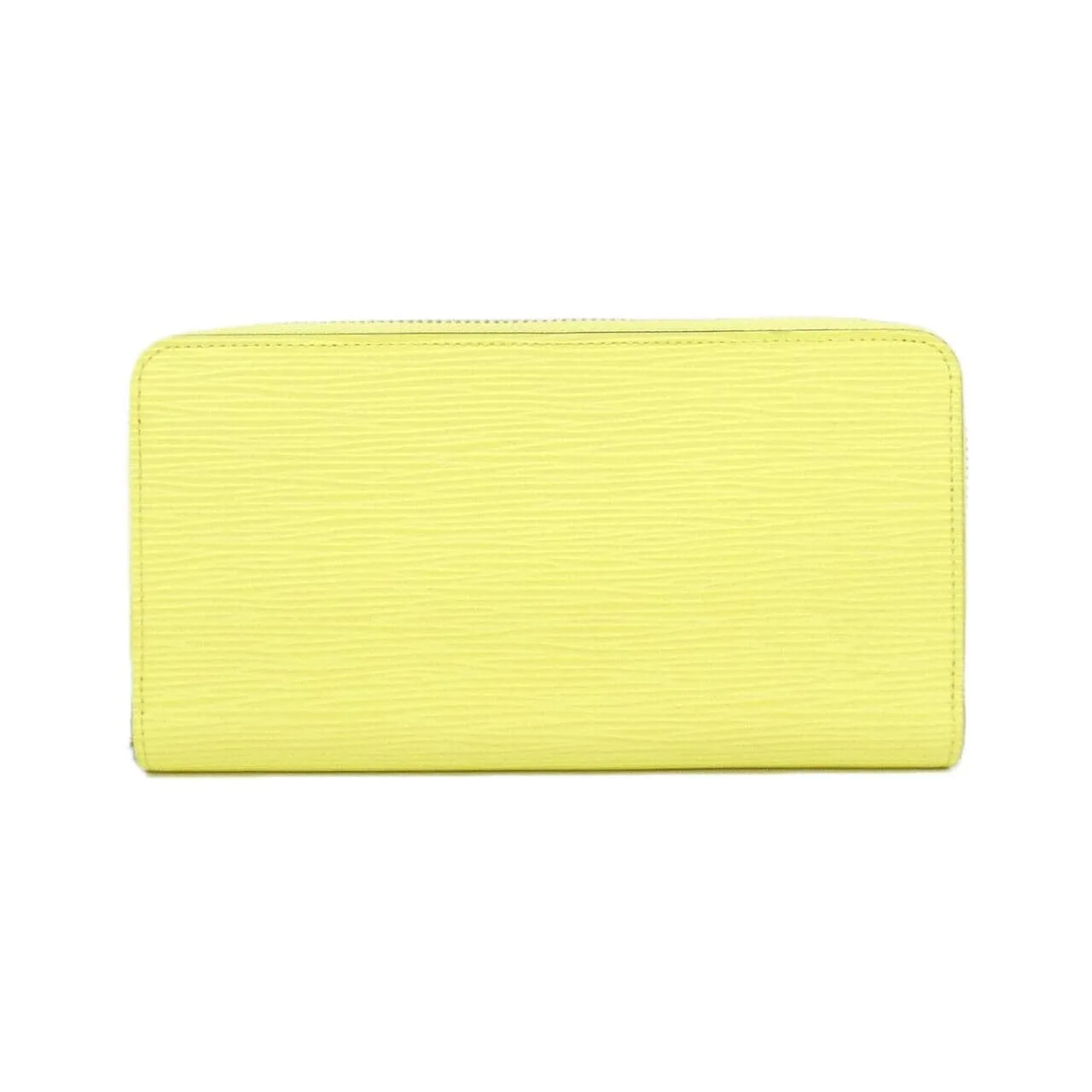 LOUIS VUITTON M80321 Wallet Epi