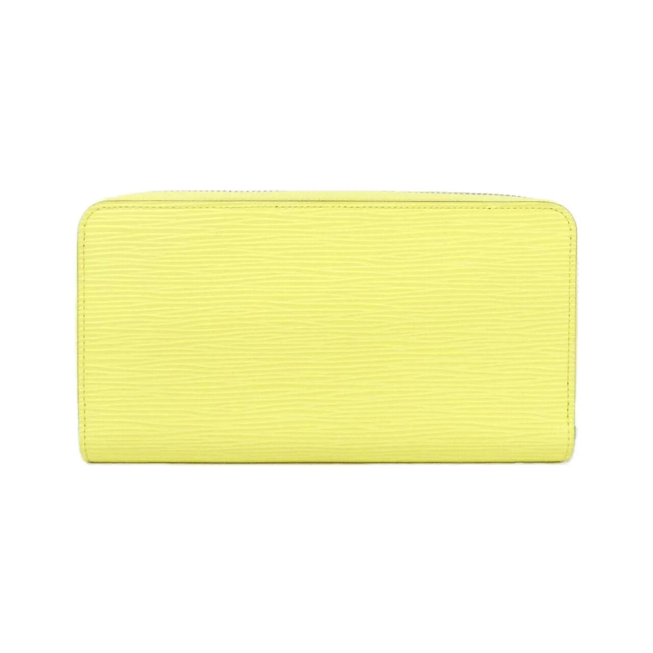 LOUIS VUITTON M80321 銀包 Epi 2