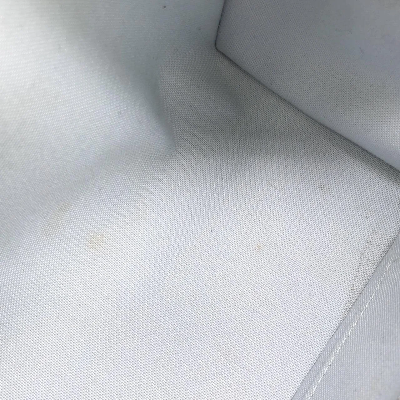 LOUIS VUITTON Speedy M11987 Boston Monogram Silver Monogram Rank A - Thumbnail 8