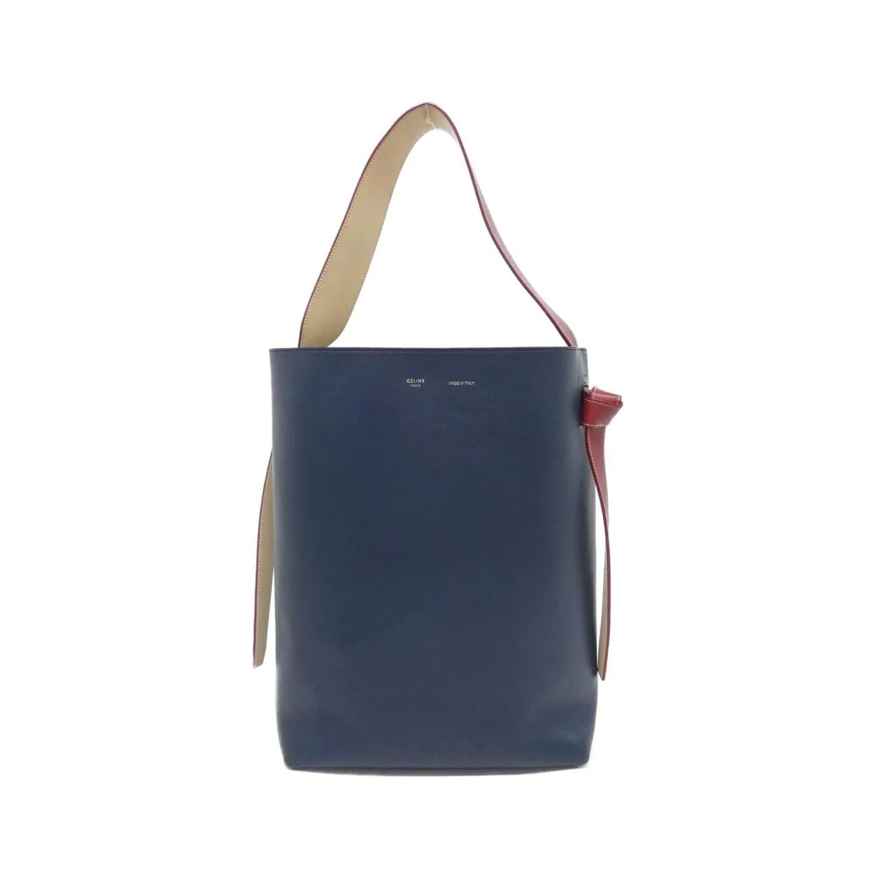 CELINE 177053A90 肩背包