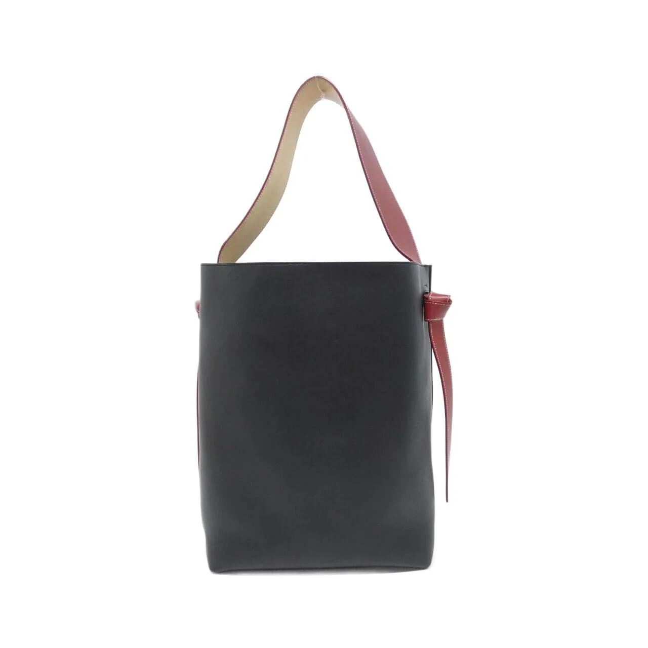 CELINE 177053A90 肩背包 2