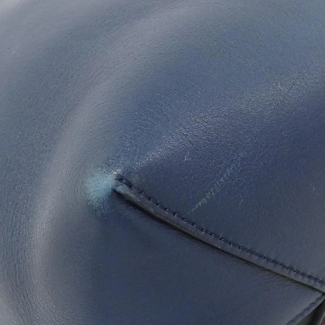 CELINE 177053A90 肩背包 3