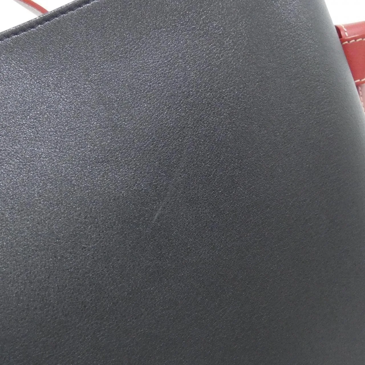 CELINE 177053A90 肩背包 4