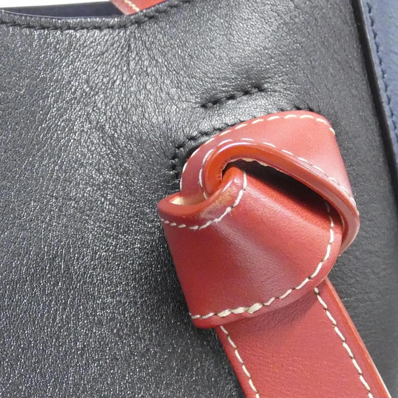 CELINE 177053A90 肩背包 5