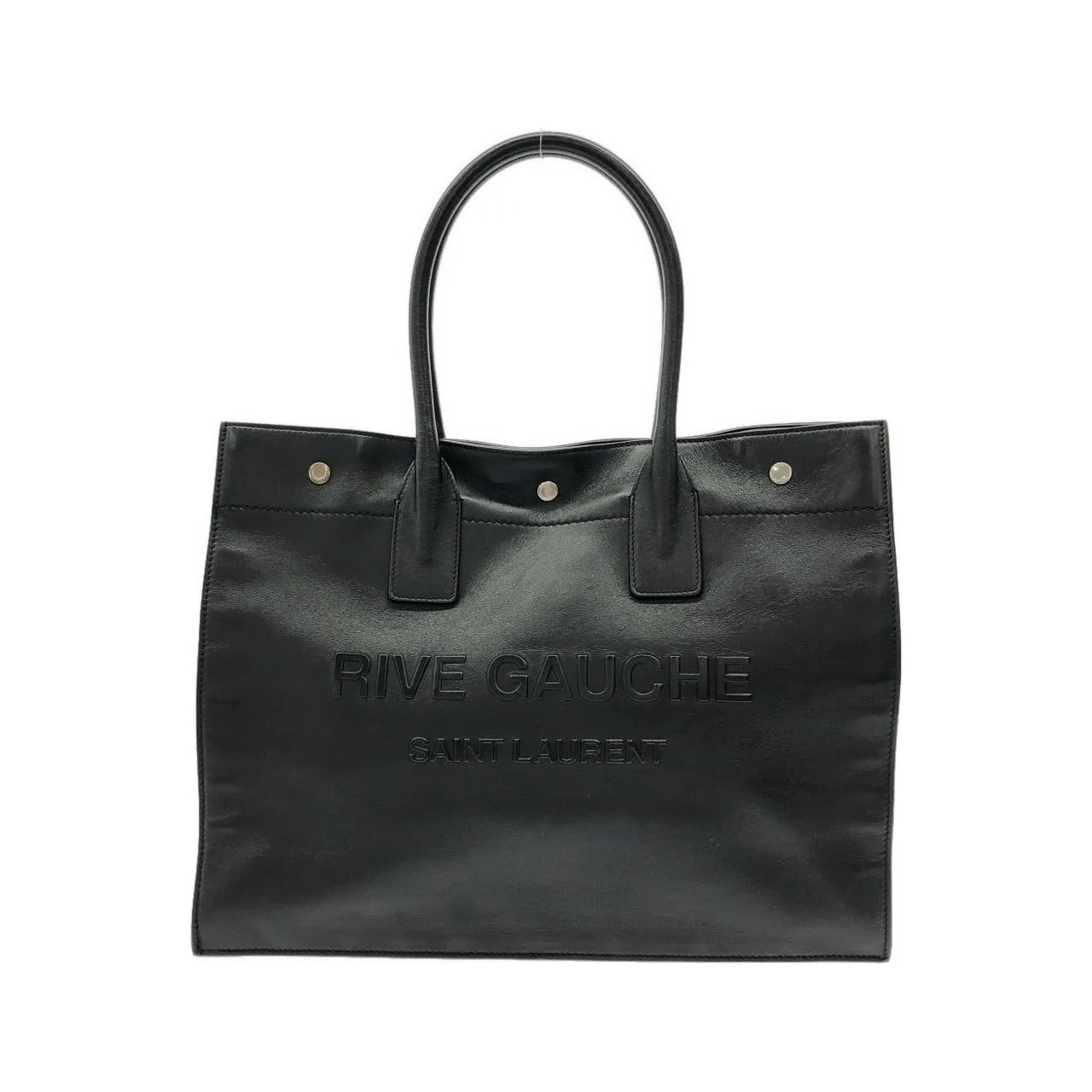 SAINT LAURENT Rive Gauche 686266 CWTFE 手提包