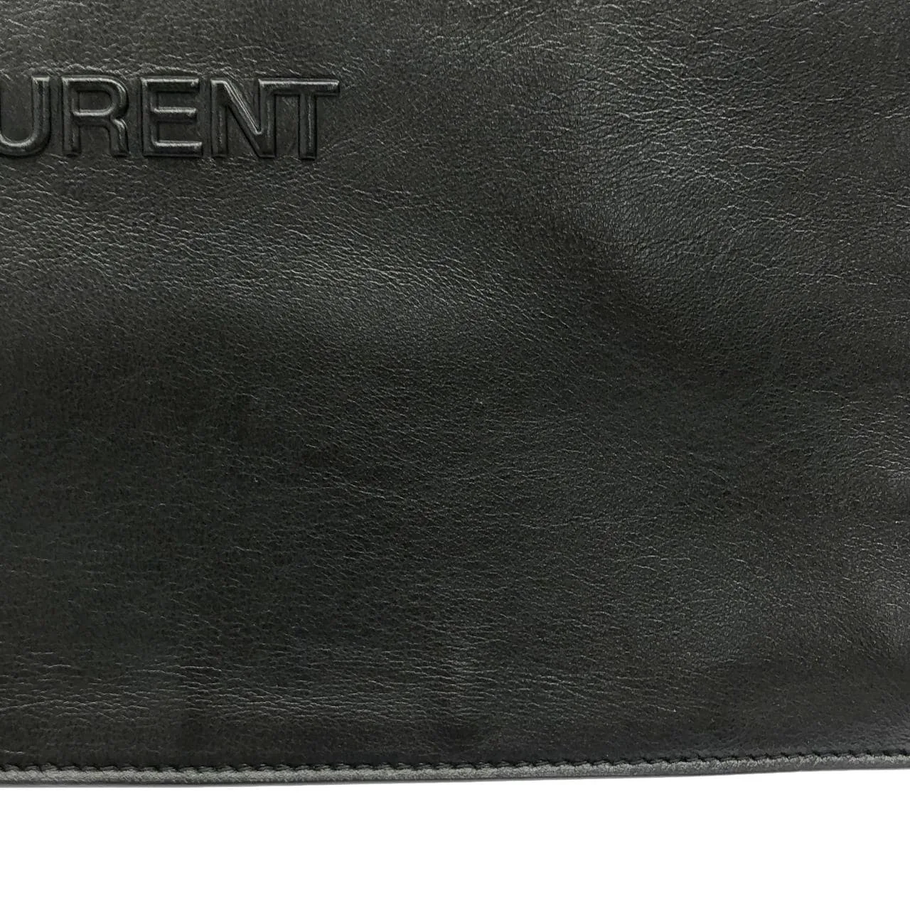 SAINT LAURENT Rive Gauche 686266 CWTFE 手提包 4