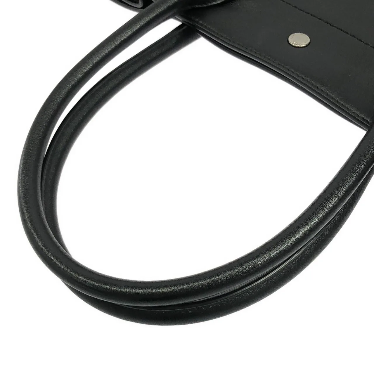 SAINT LAURENT Rive Gauche 686266 CWTFE 手提包 5