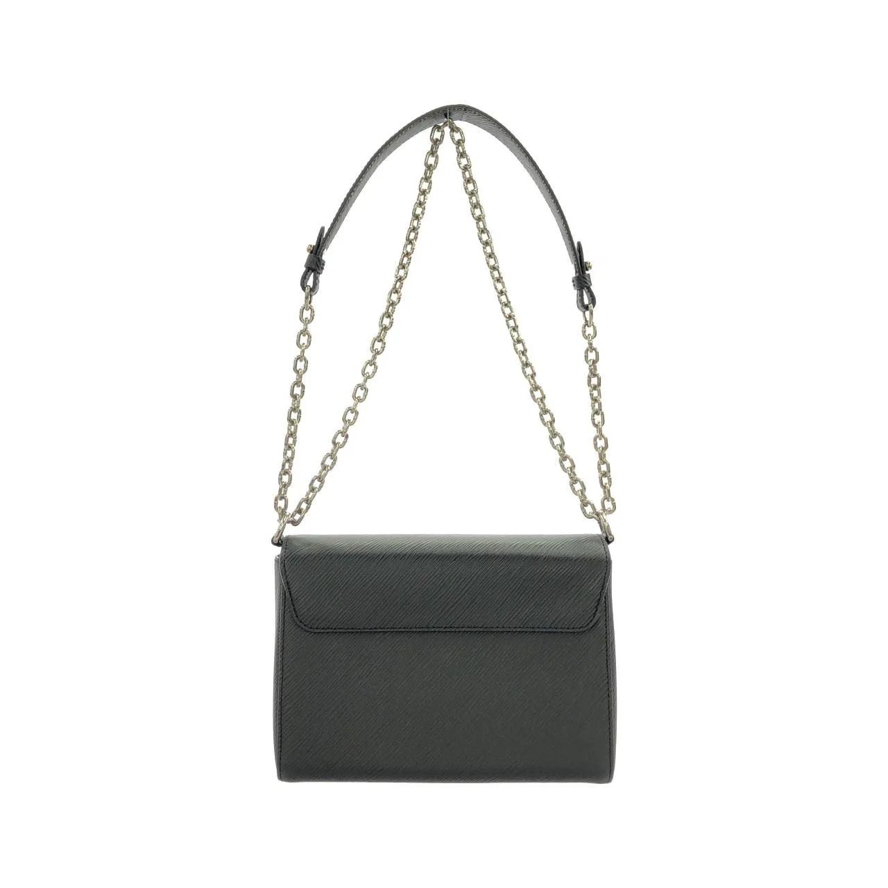 LOUIS VUITTON Twist 肩背包 Epi 2