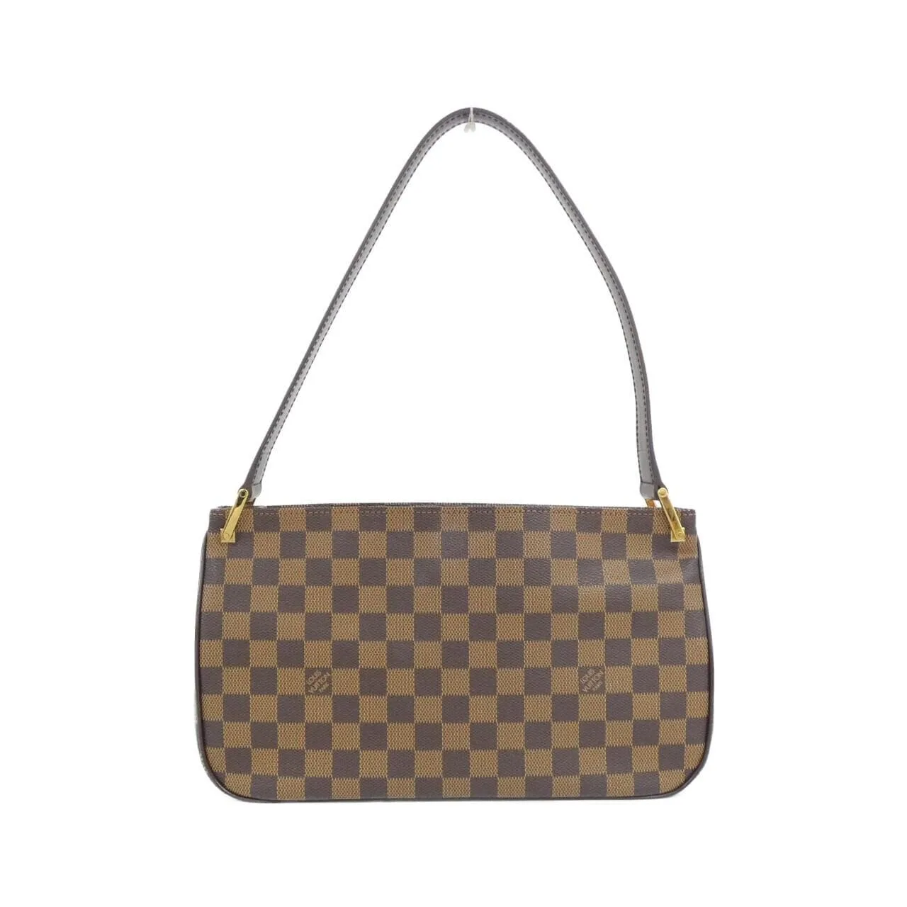 LOUIS VUITTON N51129 Shoulder Damier 2