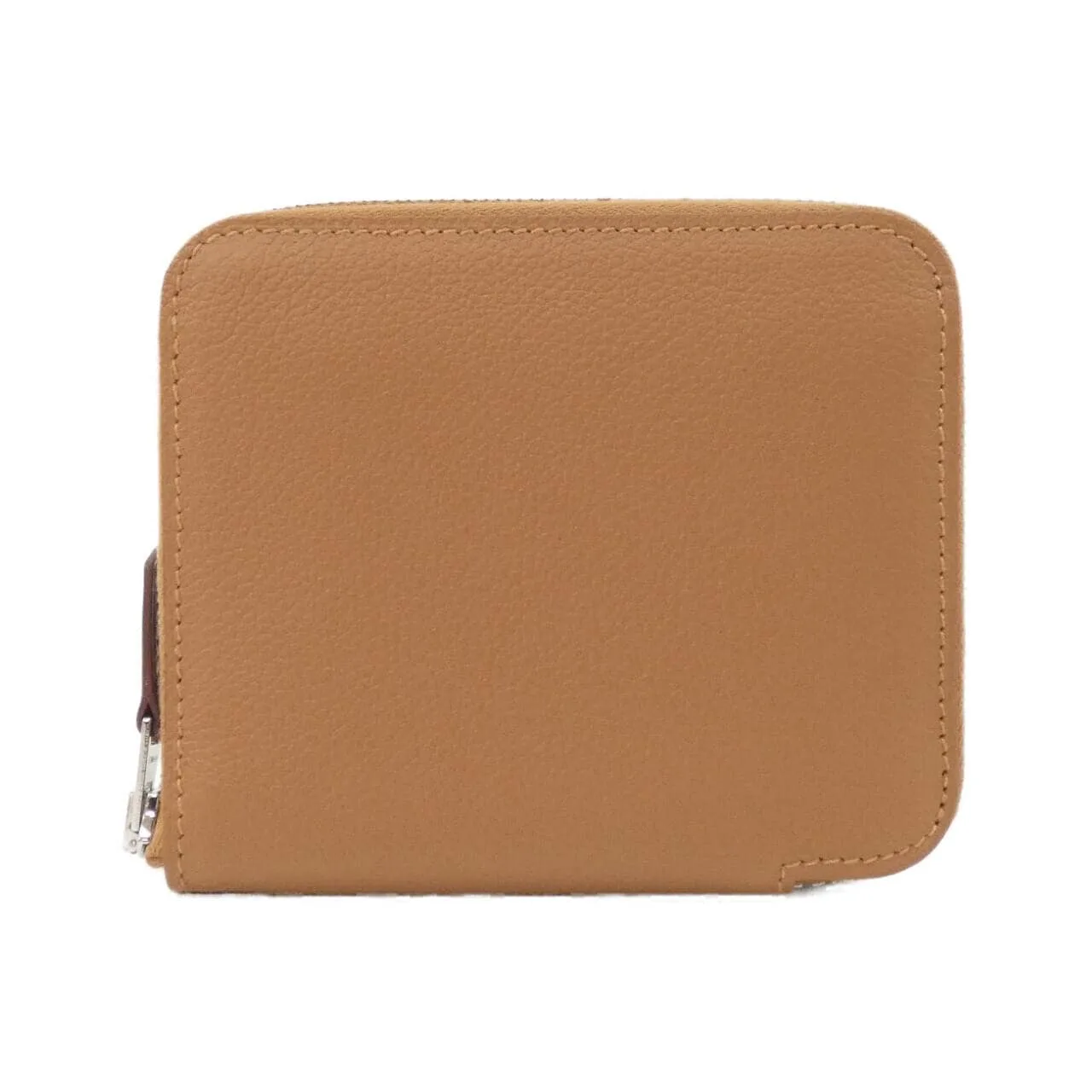 HERMES 086408CK Wallet
