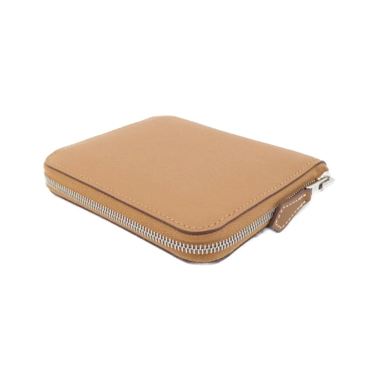 HERMES 086408CK Wallet 2