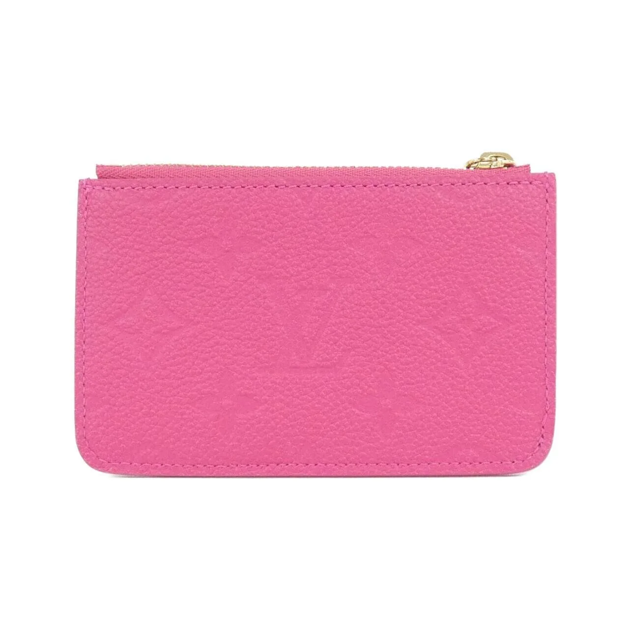 LOUIS VUITTON M83646 散紙包 Monogram 2