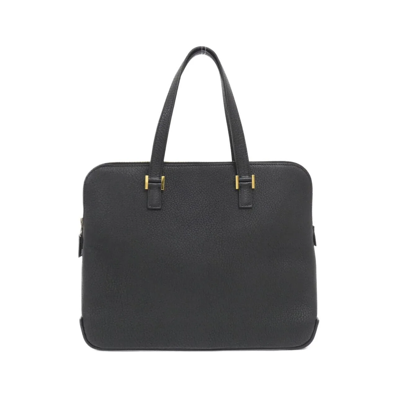 HERMES Handbag