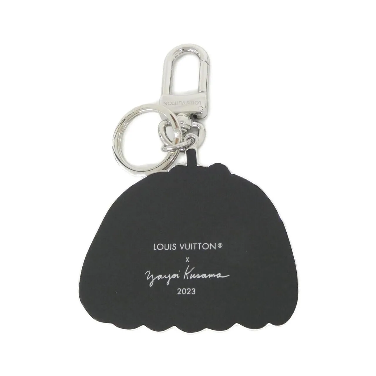 LOUIS VUITTON M01103 Key Case 2
