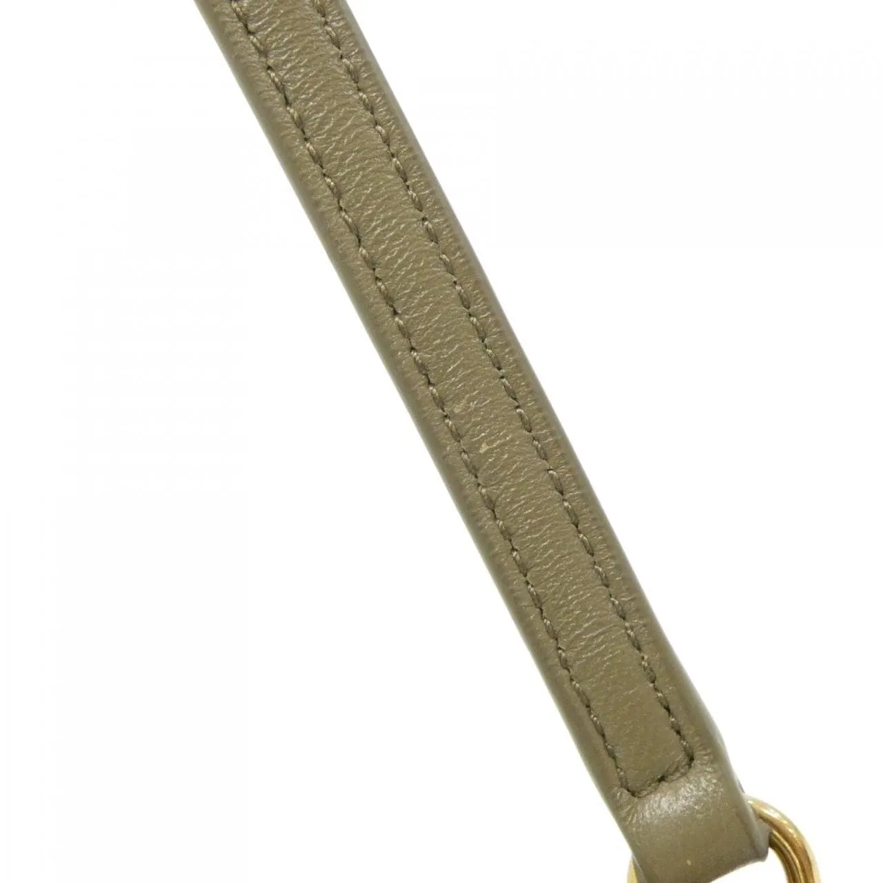 SAINT LAURENT Loulou 678401 FAB6Q 肩背包
