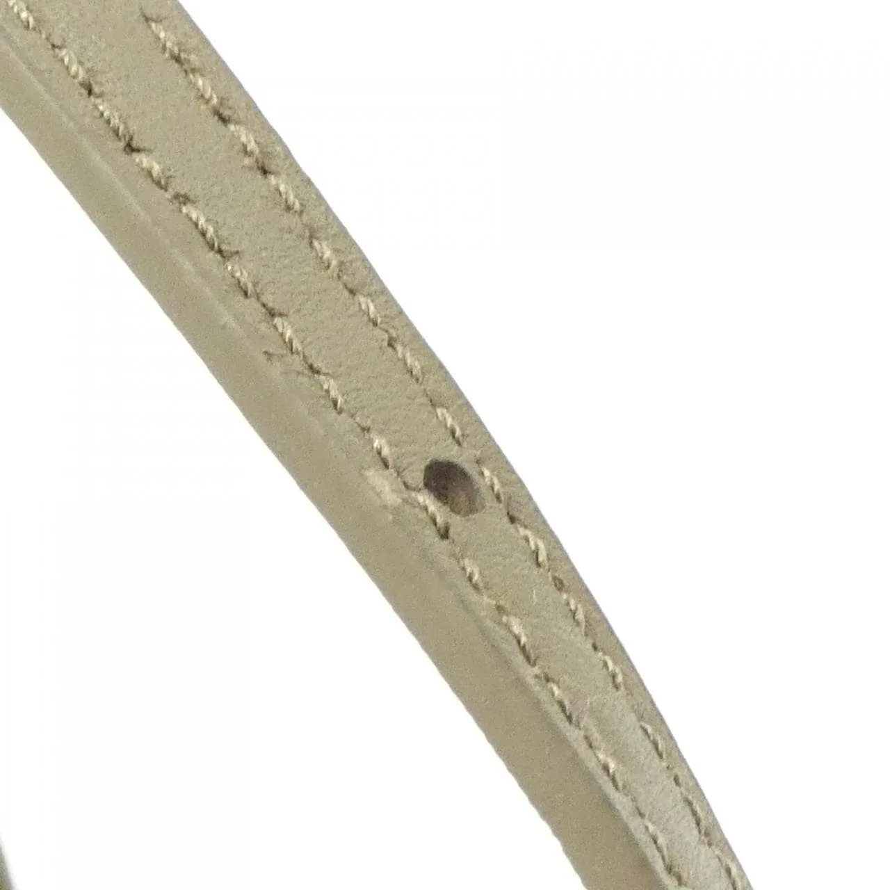 SAINT LAURENT Loulou 678401 FAB6Q 肩背包