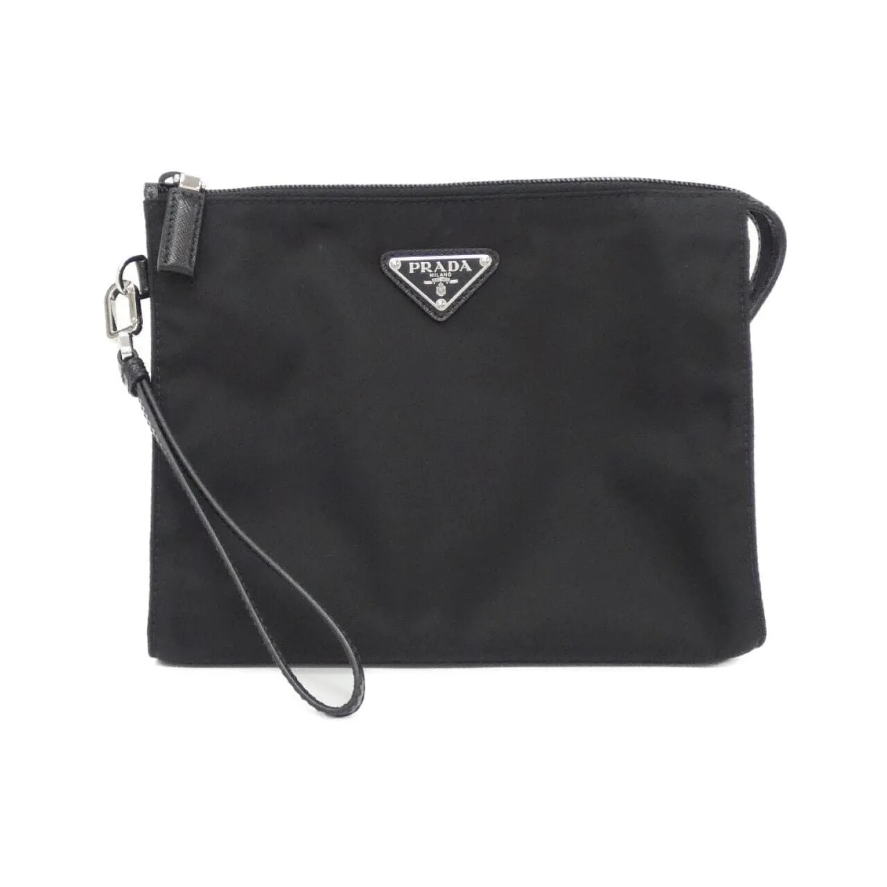 PRADA 2NE789 小袋