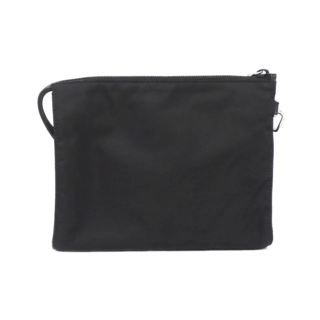 PRADA 2NE789 小袋 2