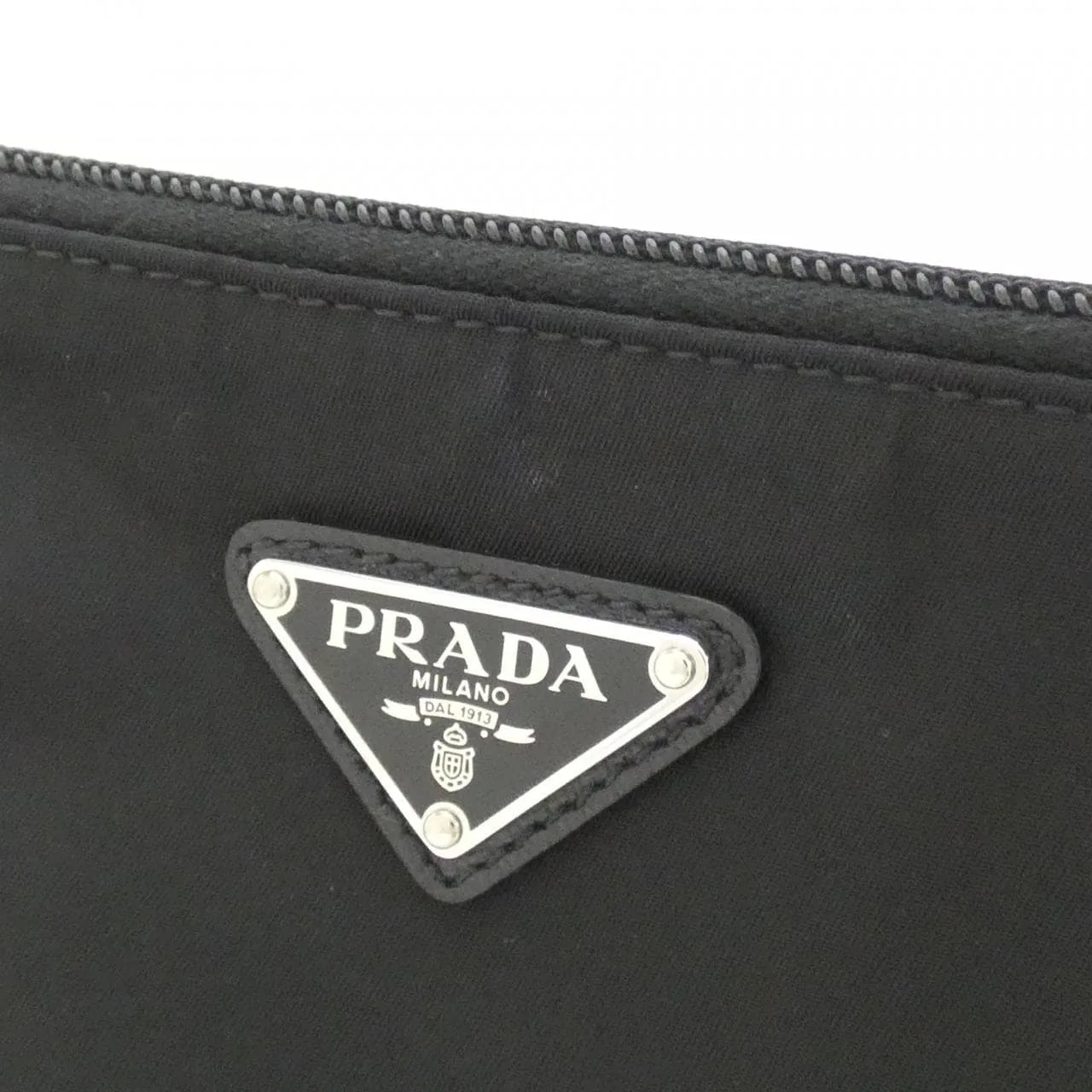 PRADA 2NE789 小袋 4